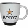 Cheapest ❤️ TLJ Marketing & Sales Bistro Military Logo Mug 12 Oz. 😍 -Cheap military Store unnamed file 168