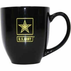 Cheapest ❤️ TLJ Marketing & Sales Bistro Military Logo Mug 12 Oz. 😍 -Cheap military Store unnamed file 170