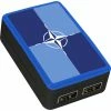Wholesale ✔️ QuikVolt NATO Dual Port USB Wall Charger 🤩 -Cheap military Store unnamed file 173