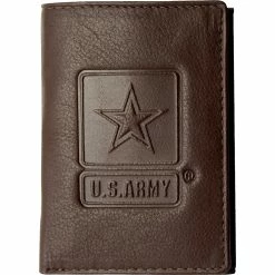 Deals βοΈ Mitchell Proffitt U.S. Army Tri-Fold Leather Wallet π 5 Deals βοΈ Mitchell Proffitt U.S. Army Tri-Fold Leather Wallet π -Cheap military Store unnamed file 177