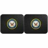Cheap 😀 Fan Mats U.S. Navy Utility Mat 👏 -Cheap military Store unnamed file 179