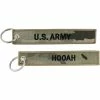 Wholesale 🎁 Challenge Coin Proud Army Dad Keychain ⭐ -Cheap military Store unnamed file 180