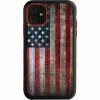 Top 10 🎁 Guard 🐶 Dog American Might Hybrid Phone Case For IPhone 11 🥰 -Cheap military Store unnamed file 184