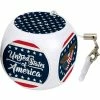 Budget π₯ AudioSpice US Flag MX-100 Cubio Mini Bluetooth Speaker π― 2 Budget π₯ AudioSpice US Flag MX-100 Cubio Mini Bluetooth Speaker π― -Cheap military Store unnamed file 186