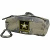 Hot Sale π BudBags US Army Camo Earbud Storage Bag π 1 Hot Sale π BudBags US Army Camo Earbud Storage Bag π -Cheap military Store unnamed file 188