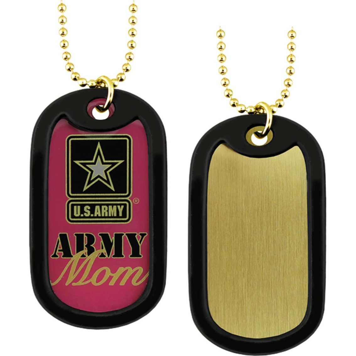 Buy π― Challenge Coin Army Proud Mom π Dog Tag π 3 Buy π― Challenge Coin Army Proud Mom π Dog Tag π