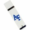 Best reviews of 𧨠Flashscot Flashcot Air Force Falcons Premium USB Drive 8GB β 2 Best reviews of 𧨠Flashscot Flashcot Air Force Falcons Premium USB Drive 8GB β -Cheap military Store unnamed file 203