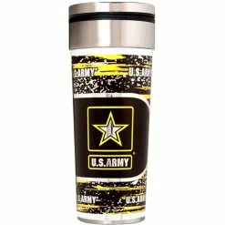 Buy 💯 Great American Products 22 Oz. Travel Tumbler ✨