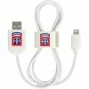 Best deal π QuikVolt 82nd Airborne Division Lightning USB Cable With QuikClip βοΈ 1 Best deal π QuikVolt 82nd Airborne Division Lightning USB Cable With QuikClip βοΈ -Cheap military Store unnamed file 207
