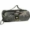 New βοΈ BudBags Army Camo Large PowerBag β€οΈ 2 New βοΈ BudBags Army Camo Large PowerBag β€οΈ -Cheap military Store unnamed file 212