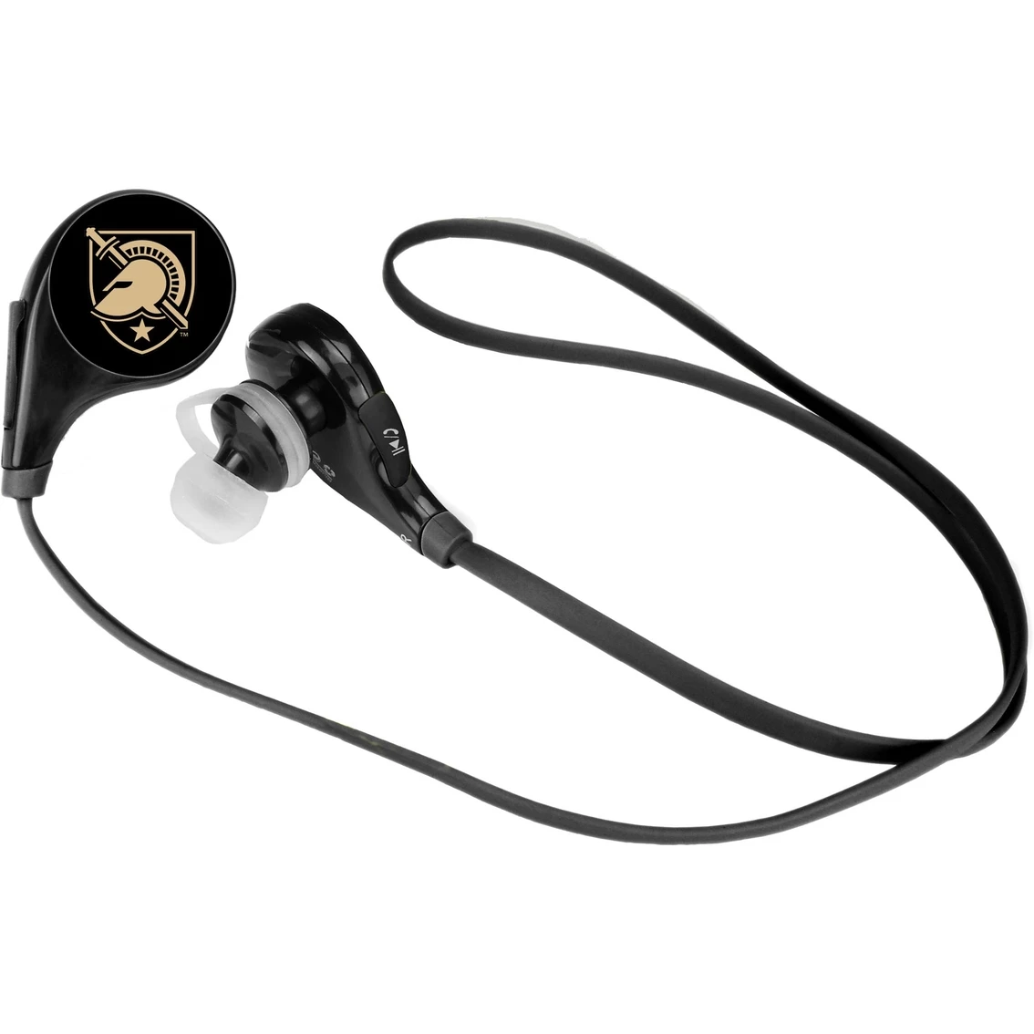 Top 10 π AudioSpice West Point Black Knights Bluetooth Earbuds With BudBag π 3 Top 10 π AudioSpice West Point Black Knights Bluetooth Earbuds With BudBag π