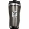 Outlet π Sparta US Army Dad Smoke 16 Oz. Acrylic Tumbler π 1 Outlet π Sparta US Army Dad Smoke 16 Oz. Acrylic Tumbler π -Cheap military Store unnamed file 217