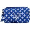 Best Pirce ๐ฏ Vera Bradley Signature Cotton RFID All In One Crossbody, Service Branch Logo ๐ 2 Best Pirce ๐ฏ Vera Bradley Signature Cotton RFID All In One Crossbody, Service Branch Logo ๐ -Cheap military Store unnamed file 219