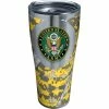 Budget 💯 Tervis Tumblers Army Stainless Steel Tumbler 30 Oz. 🌟 -Cheap military Store unnamed file 222