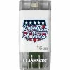 Best Sale 🥰 Flashscot US Flag IFlashDrive Lightning To USB Flash Drive 16GB 🤩 -Cheap military Store unnamed file 226