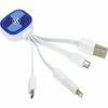 Deals π QuikVolt NATO Tri Charge USB Cable With Lightning Adapter π 1 Deals π QuikVolt NATO Tri Charge USB Cable With Lightning Adapter π -Cheap military Store unnamed file 231