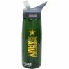 Discount π Camelbak U.S. Army Eddy .75L Bottle π€© 2 Discount π Camelbak U.S. Army Eddy .75L Bottle π€© -Cheap military Store unnamed file 232