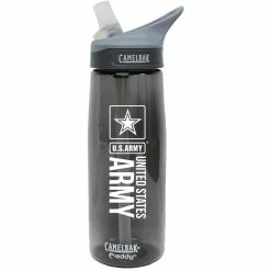Discount 🔔 Camelbak U.S. Army Eddy .75L Bottle 🤩 -Cheap military Store unnamed file 234