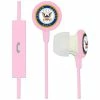 Flash Sale 🎁 AudioSpice U.S. Navy Ignition Earbuds With Mic 🔥