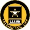 Budget β Mitchell Proffitt Soldier For Life Magnet π― 1 Budget β Mitchell Proffitt Soldier For Life Magnet π― -Cheap military Store unnamed file 237