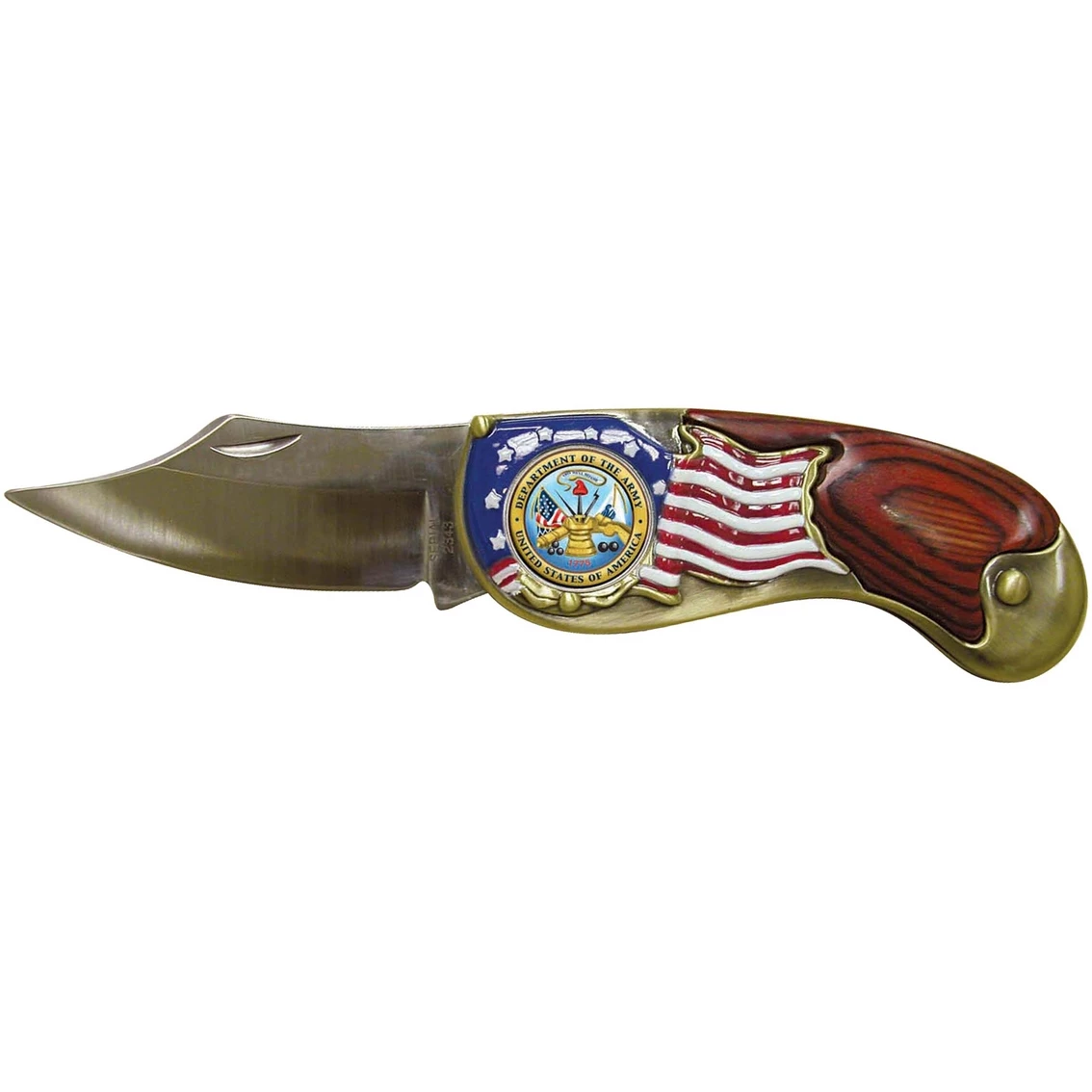 Cheapest π₯° American Coin Treasures Army Colorized Quarter Pocket Knife 𧨠3 Cheapest π₯° American Coin Treasures Army Colorized Quarter Pocket Knife π§¨