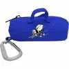 Best Pirce ๐ BudBags Navy Seabees Blue BudBag Earbud Storage ๐คฉ 2 Best Pirce ๐ BudBags Navy Seabees Blue BudBag Earbud Storage ๐คฉ -Cheap military Store unnamed file 253