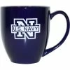 Hot Sale 🤩 TLJ Marketing & Sales Mammoth Branch Of Service Bistro Mug 12 Oz. 🔔 -Cheap military Store unnamed file 259