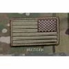 Buy π Brigade QM U.S. Flag Patch Reversed Multicam π 2 Buy π Brigade QM U.S. Flag Patch Reversed Multicam π -Cheap military Store unnamed file 263