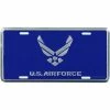 New π― Mitchell Proffitt U.S. Air Force License Plate π 1 New π― Mitchell Proffitt U.S. Air Force License Plate π -Cheap military Store unnamed file 265
