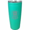 Promo 😀 TLJ Marketing & Sales Viking Military Logo Tumbler 20 Oz. 🥰 -Cheap military Store unnamed file 267