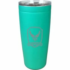 Promo 😀 TLJ Marketing & Sales Viking Military Logo Tumbler 20 Oz. 🥰 -Cheap military Store unnamed file 268
