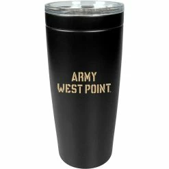 Promo 😀 TLJ Marketing & Sales Viking Military Logo Tumbler 20 Oz. 🥰 -Cheap military Store unnamed file 269