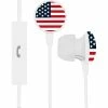 Budget ✨ AudioSpice US Flag Ignition Earbuds + Mic 👏 -Cheap military Store unnamed file 273