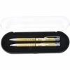 Coupon 💯 TU Marketing & Sales TLJ Marketing & Sales Pen & Pencil Set 🔥 -Cheap military Store unnamed file 277