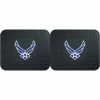 Deals 💯 Fan Mats U.S. Air Force Utility Mat 😉