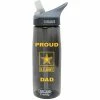 Coupon π Camelbak Proud U.S. Army Dad Eddy .75L Bottle β¨ 2 Coupon π Camelbak Proud U.S. Army Dad Eddy .75L Bottle β¨ -Cheap military Store unnamed file 284