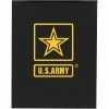 Deals 👍 TU Marketing & Sales TLJ Marketing & Sales Army Pocket Notebook 🔥 -Cheap military Store unnamed file 286
