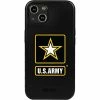 Budget 🤩 Other Brands Military Branch Logo Hybrid Case For IPhone 13 🤩 -Cheap military Store unnamed file 288