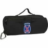 Cheapest π BudBags 10th Mountain Division Large PowerBag π 1 Cheapest π BudBags 10th Mountain Division Large PowerBag π -Cheap military Store unnamed file 289