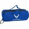 Cheap ⭐ BudBags Air Force Large PowerBag 🎉 -Cheap military Store unnamed file 291