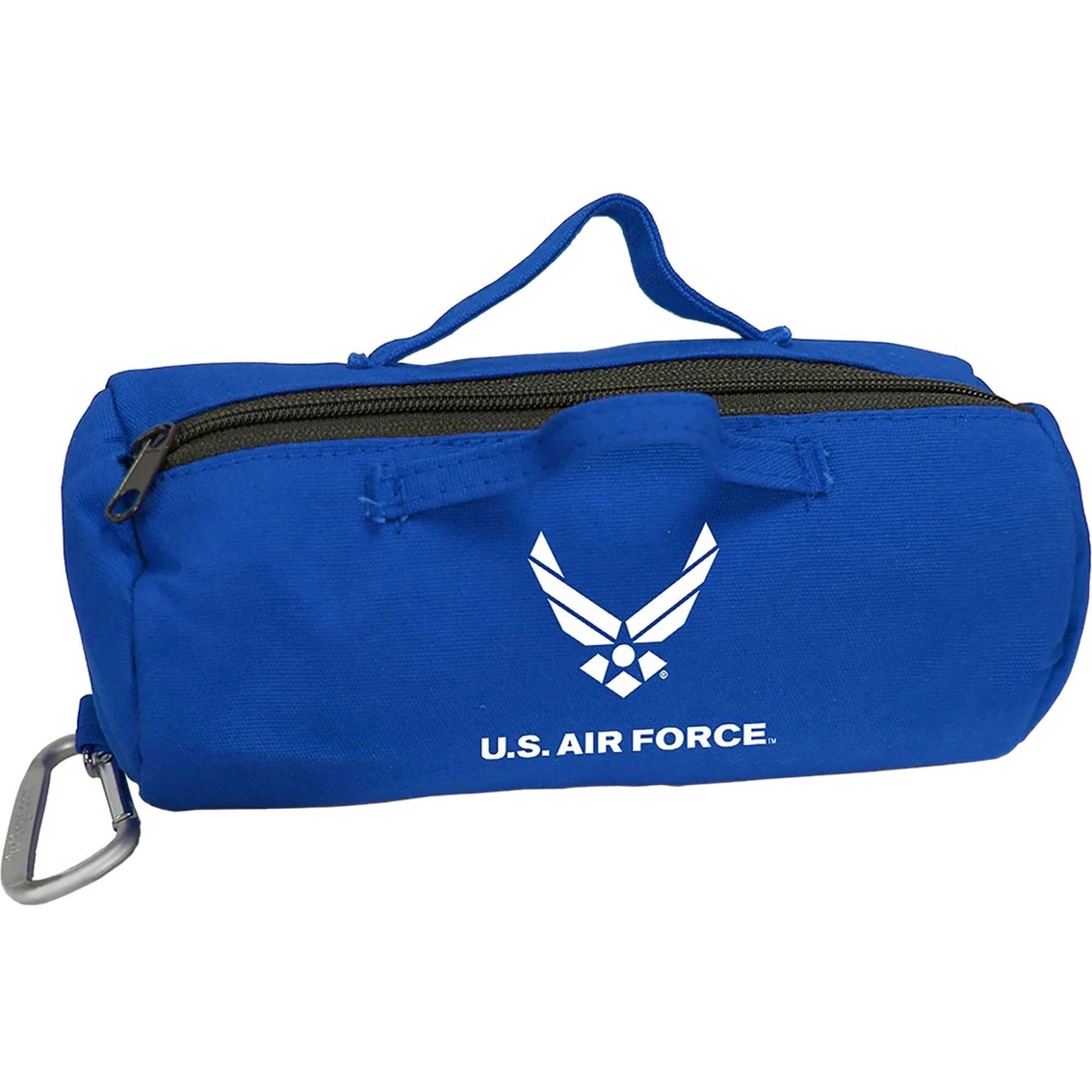 Cheap β BudBags Air Force Large PowerBag π 3 Cheap β BudBags Air Force Large PowerBag π