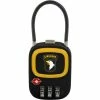 Budget π ZGadget 101st Airborne Division TSA Combination Lock π 2 Budget π ZGadget 101st Airborne Division TSA Combination Lock π -Cheap military Store unnamed file 308
