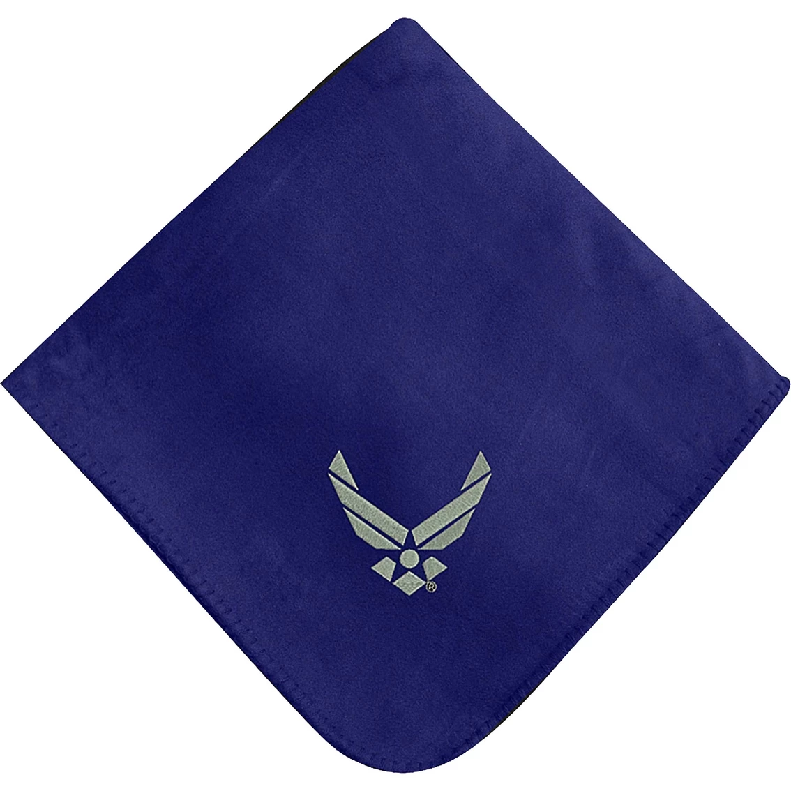 Discount π Mitchell Proffitt U.S. Air Force Symbol Embroidered Blanket π₯° 3 Discount π Mitchell Proffitt U.S. Air Force Symbol Embroidered Blanket π₯°
