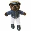 Wholesale 🧨 Bear Forces Of America Plush Bear In USMA West Point Uniform 11 In. 🔥 -Cheap military Store unnamed file 311