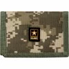 Buy 💯 Mitchell Proffitt U.S. Army Tri-Fold Digital Camo Wallet 🛒 -Cheap military Store unnamed file 318