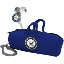 Top 10 🎉 AudioSpice U.S. Navy Scorch Earbuds With Camo BudBag 🧨 -Cheap military Store unnamed file 322