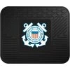 Promo π€© Fan Mats U.S. Coast Guard Utility Mat π 2 Promo π€© Fan Mats U.S. Coast Guard Utility Mat π -Cheap military Store unnamed file 326