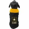 Buy 😉 All Star 🐶 Dogs Double Polar Fleece 🐶 Dog 🧥 Coat 🛒 -Cheap military Store unnamed file 327