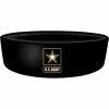 Best deal π Allstar US Army π Dog Bowl 𧨠1 Best deal π Allstar US Army π Dog Bowl 𧨠-Cheap military Store unnamed file 328