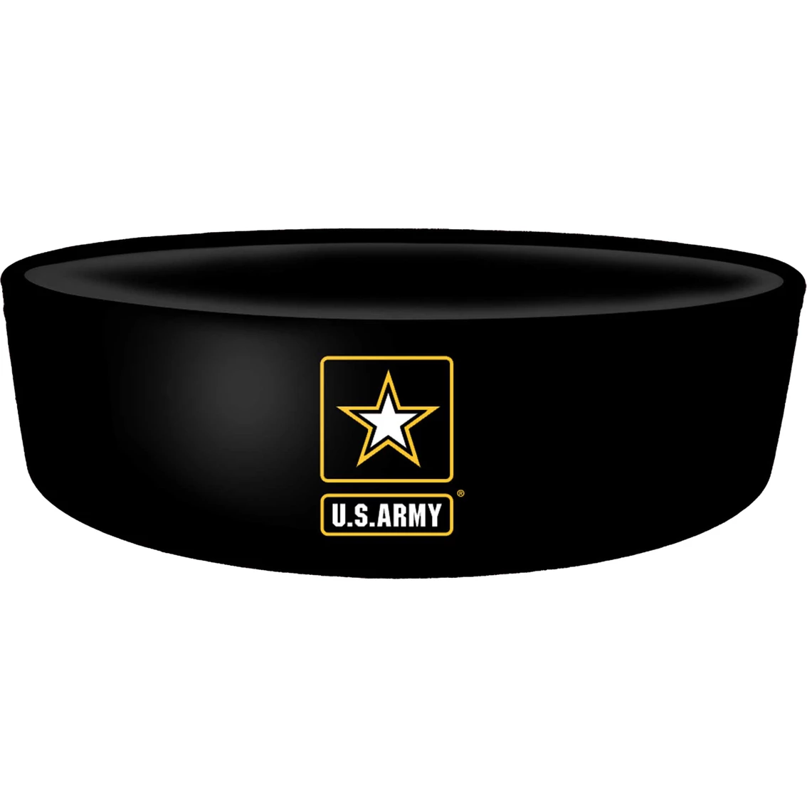 Best deal π Allstar US Army π Dog Bowl 𧨠3 Best deal π Allstar US Army π Dog Bowl π§¨